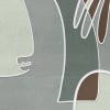 Affreschi & Affreschi | Inner Line XII